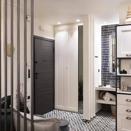 Adrianou At Heart Of Plaka Apartment